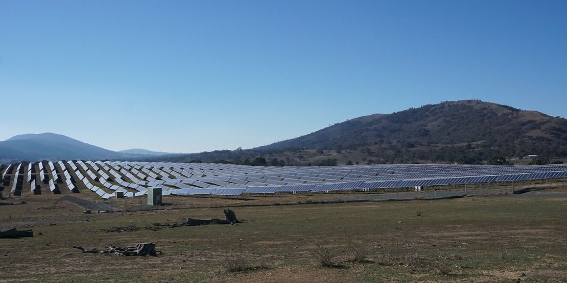 The Reality of DePIN: Promise vs. Practice